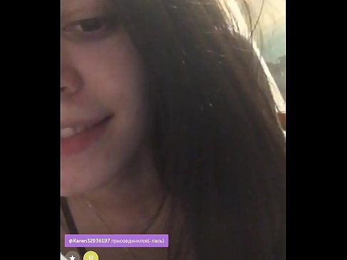 ❤️ Залихай орос гичий (Periscope, VKontakte, Instagram) Секс mn.teenactivewear.ru ☑