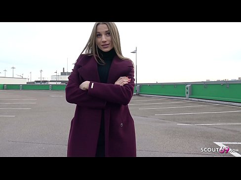 ❤️ ГЕРМАН СКАУТ БОЛ МӨРӨӨДӨЛ ГАН ГАРТ ХҮРҮҮЛЭХ, ЗОГСООЛТ ХЭЛЭХ, МӨНГӨНИЙ ТӨЛӨӨ СЕКСИ Секс mn.teenactivewear.ru ☑