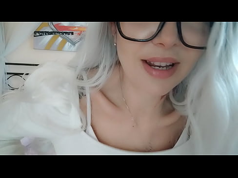 ❤️ дагавар хүү минь, бүү ич! угсралт хэвийн байна. Хойд эх өөрийгөө хянаж сурдаг Секс mn.teenactivewear.ru ☑