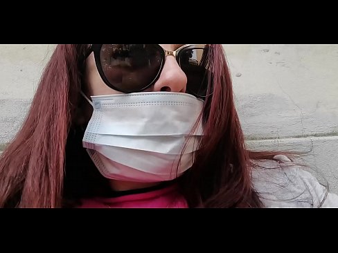 ❤️ Николетта хөршөөсөө өшөө авч, гараашдаа шээж байна (Италийн тусгай Ковид19 хорио цээр) Секс mn.teenactivewear.ru ☑