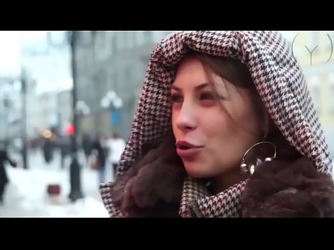 ❤️ Киноны сексийн хичээл заах, эмэгтэй хүний ​​дур тавих арга, поз, хэрхэн зөв секс хийх, эротик массаж, squirt сургалт Секс mn.teenactivewear.ru ☑