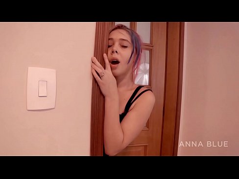 ❤️ Би ах руугаа буцаж ирлээ. Би түүний найз охинтой бэлгийн харьцаанд орсон. лесби нөхөн төлбөр. Секс mn.teenactivewear.ru ☑