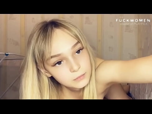 ❤️ Хажуугаар нь ханадаггүй сургуулийн охин ангийн анддаа амны хөндийн тос өгдөг Секс mn.teenactivewear.ru ☑