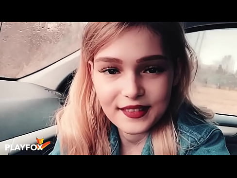 ❤️ Тачаангуй хүүхэн хөнгөлөлтийн картыг баяртайгаар сорж байна Секс mn.teenactivewear.ru ☑