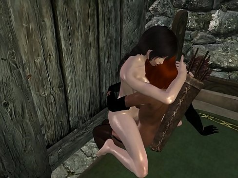 ❤️ амралтаараа, мөн tsbbe болон unpe максимум жүжигчид, succubus болон нордын биеийг ашигласан Секс mn.teenactivewear.ru ☑